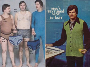vintage-fashion16
