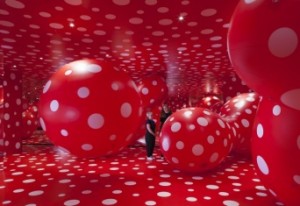 kusama_170915_27