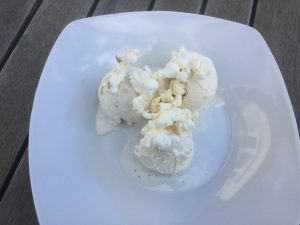 IMG_1266