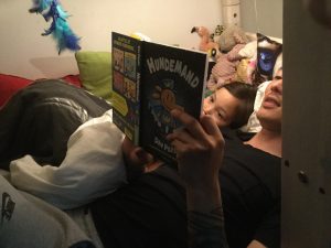 IMG_1280